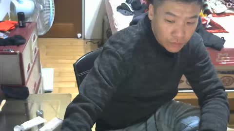 sex5344382554 online show from 02/08/26, 11:35