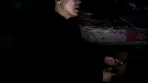 sex5344382554 online show from 02/09/26, 05:28