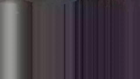 sex559746 online show from 03/31/26, 12:56