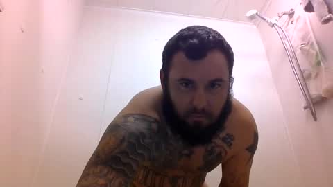 sex69blake online show from 02/14/26, 06:43