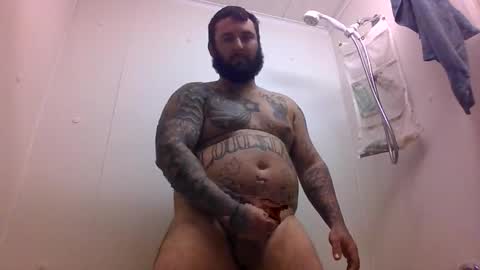 sex69blake online show from 02/19/26, 05:47