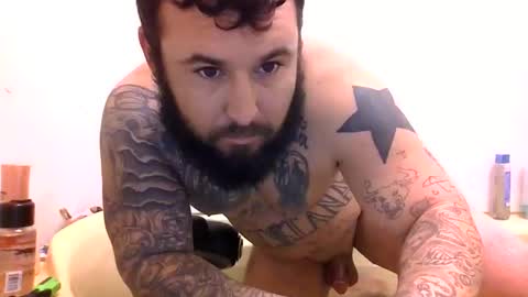 sex69blake online show from 02/20/26, 09:21