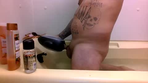 sex69blake online show from 02/24/26, 05:38