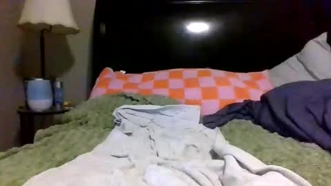 sex69blake online show from 04/05/26, 10:40