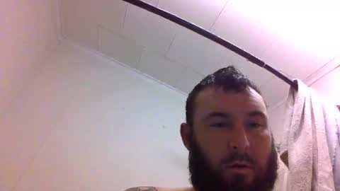 sex69blake online show from 04/07/26, 04:24