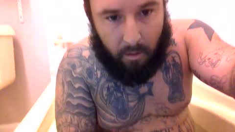 Snapshot of sex69blake chatting on 05/16/26, 12:07 sex69blake online show from 05/16/26, 12:07
