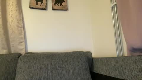 Snapshot of sex6mmm chatting on 01/23/25, 07:40 sex6mmm online show from 01/23/25, 07:40