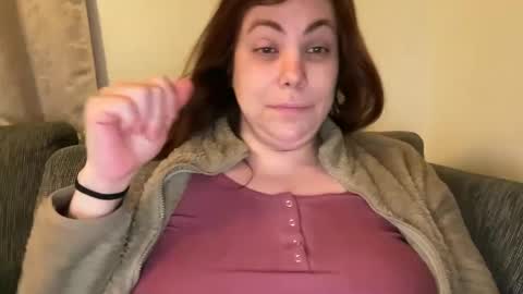 Snapshot of sex6mmm chatting on 01/29/25, 10:32 sex6mmm online show from 01/29/25, 10:32