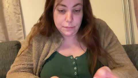 Snapshot of sex6mmm chatting on 02/01/25, 11:27 sex6mmm online show from 02/01/25, 11:27