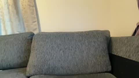 Snapshot of sex6mmm chatting on 02/02/25, 03:17 sex6mmm online show from 02/02/25, 03:17