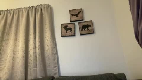 Snapshot of sex6mmm chatting on 02/07/25, 04:14 sex6mmm online show from 02/07/25, 04:14