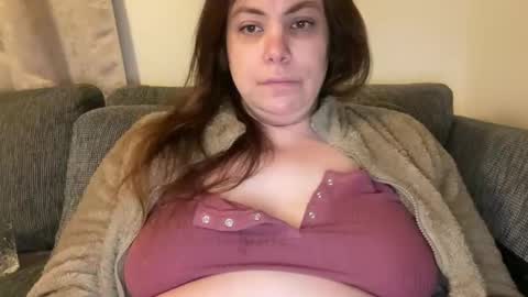 Snapshot of sex6mmm chatting on 02/10/25, 08:00 sex6mmm online show from 02/10/25, 08:00