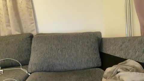 Snapshot of sex6mmm chatting on 02/12/25, 09:54 sex6mmm online show from 02/12/25, 09:54