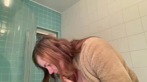 Snapshot of sex6mmm chatting on 02/16/25, 06:43 sex6mmm online show from 02/16/25, 06:43