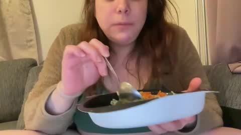 Snapshot of sex6mmm chatting on 02/27/25, 11:37 sex6mmm online show from 02/27/25, 11:37