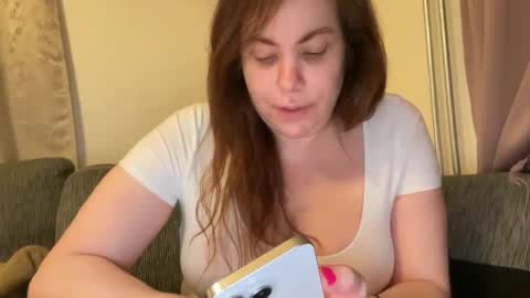 Snapshot of sex6mmm chatting on 03/09/25, 05:28 sex6mmm online show from 03/09/25, 05:28