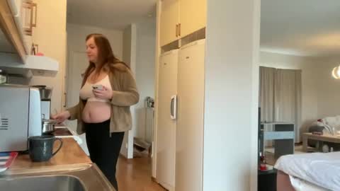 Snapshot of sex6mmm chatting on 03/11/25, 12:50 sex6mmm online show from 03/11/25, 12:50