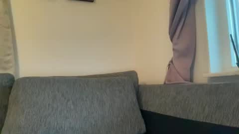 Snapshot of sex6mmm chatting on 03/11/25, 03:56 sex6mmm online show from 03/11/25, 03:56