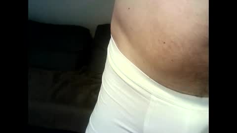sex81a online show from 05/12/26, 06:21