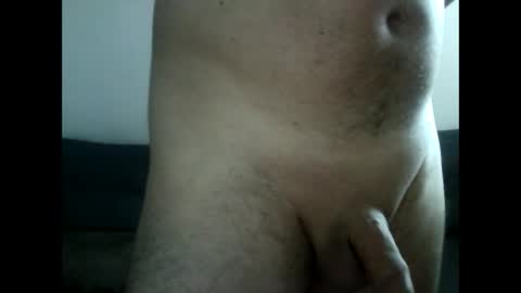 sex81a online show from 05/27/26, 04:31