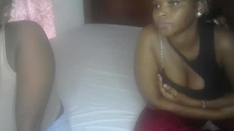 sex989938 online show from 06/05/26, 08:53
