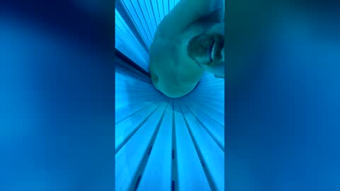 sex_5lave online show from 01/05/26, 07:28