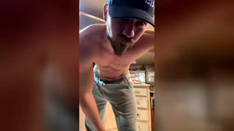 sex_5lave online show from 02/05/26, 10:42