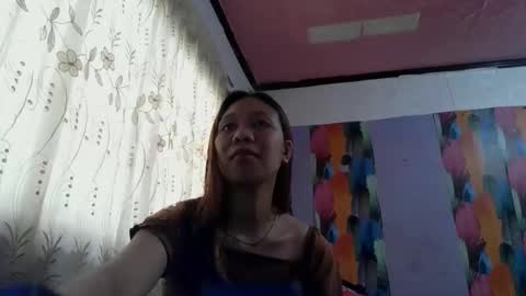 sex_angel2 online show from 11/05/25, 04:45