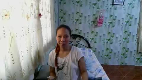 sex_angel2 online show from 03/04/26, 11:55