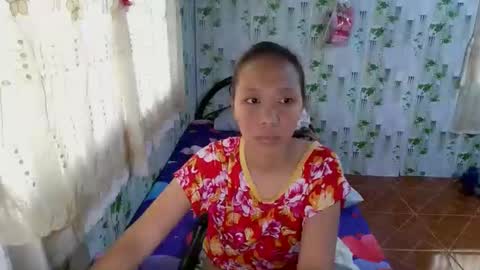 sex_angel2 online show from 03/15/26, 12:49