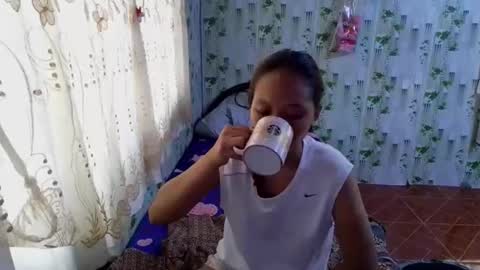 sex_angel2 online show from 03/20/26, 12:59