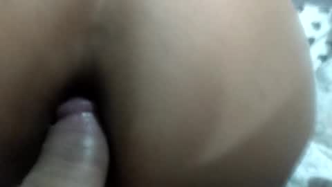 Sex sex sex online show from 11/08/25, 05:29