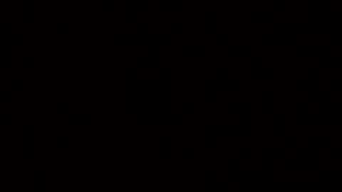 Sex sex sex online show from 01/11/26, 12:10