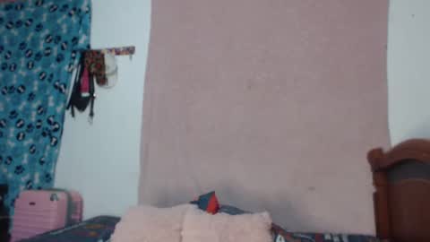 Snapshot of sex_forever77 chatting on 01/13/25, 02:39 Karol y antony online show from 01/13/25, 02:39