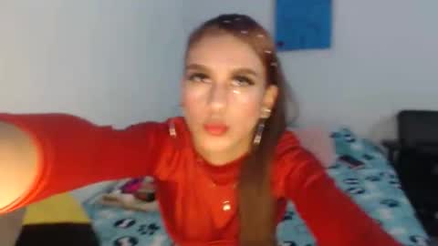 Snapshot of sex_forever77 chatting on 10/09/25, 10:52 Karol y antony online show from 10/09/25, 10:52
