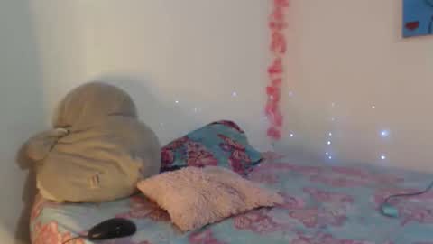 Karol y antony online show from 12/17/25, 05:13