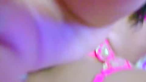 Karol y antony online show from 05/08/26, 08:41