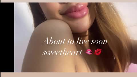 Gabbi online show from 02/25/25, 08:47