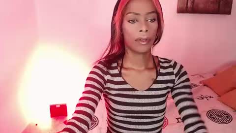 Snapshot of sex_hornyxts chatting on 07/13/26, 04:54 sex_hornyxts online show from 07/13/26, 04:54