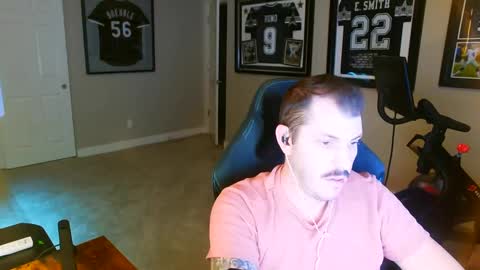 sex_l0v3r online show from 12/04/24, 05:49