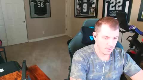 sex_l0v3r online show from 02/19/25, 08:20