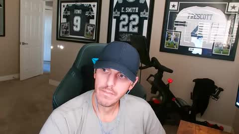 sex_l0v3r online show from 12/01/25, 03:50