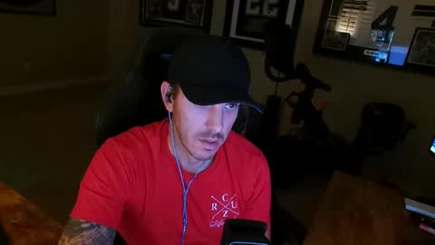 sex_l0v3r online show from 02/18/26, 05:03
