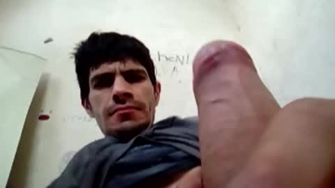 sex_lockoxxx online show from 03/07/26, 09:23