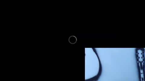 sex_love_sweat online show from 11/29/25, 12:24