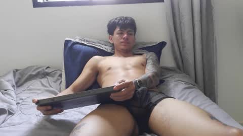 sex_love_sweat online show from 02/27/26, 02:39