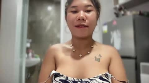 Snapshot of sex_lovely_doll chatting on 04/05/26, 05:04 Hi im anne online show from 04/05/26, 05:04