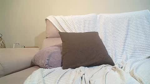 SEX MACHINE 19 online show from 12/29/24, 12:01