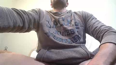 SEX MACHINE 19 online show from 12/30/24, 11:26