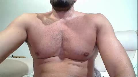 SEX MACHINE 19 online show from 09/28/25, 06:24